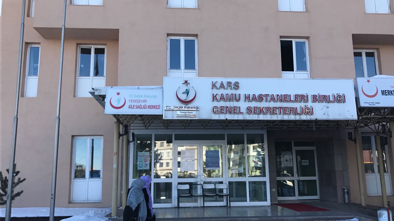 Web Sitemiz Yayında!